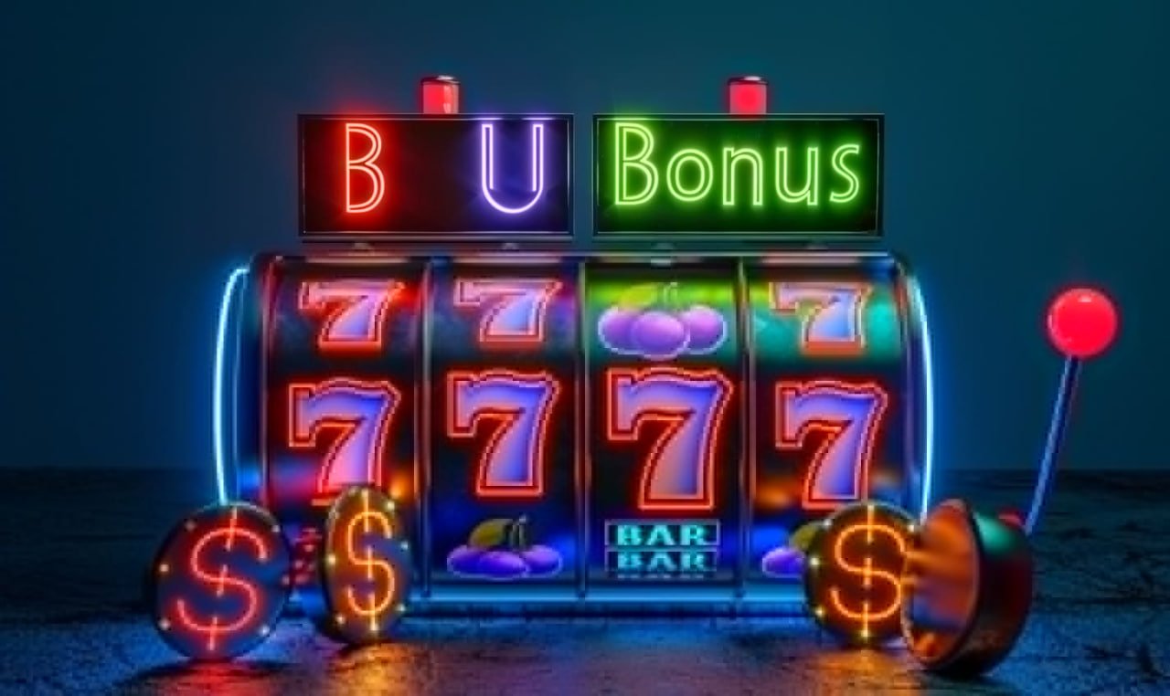 suti88