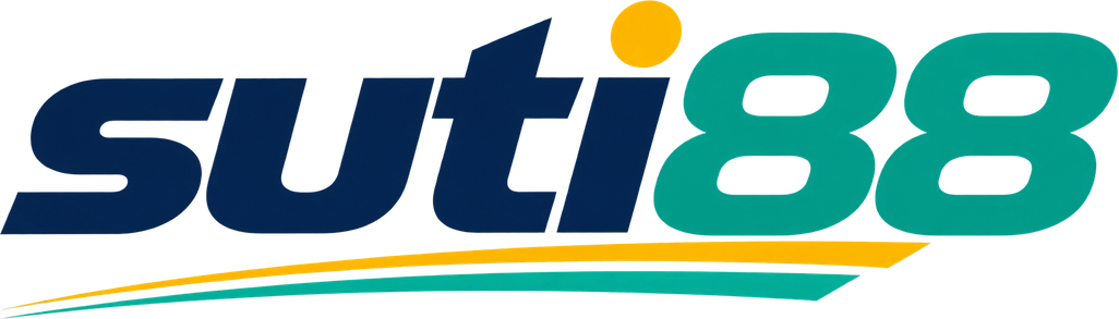 Suti88